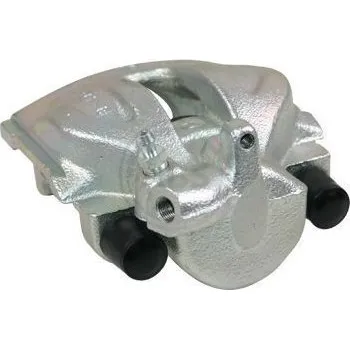 Brzdový třmen Brzdový třmen A.B.S. 422641