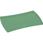 HUNTER KINGTON podložka pod misky - zelená Hunter