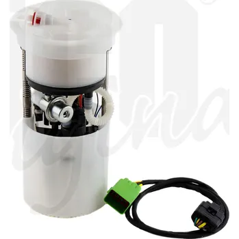 Palivové čerpadlo Palivová přívodní jednotka Hitachi Automotive Systems Esp. GmbH 133251