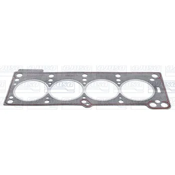 Těsnění motoru Těsnění, hlava válce AJUSA 10105800