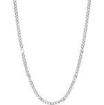 Náhrdelník Brosway Chakra BYM83 + dárek zdarma