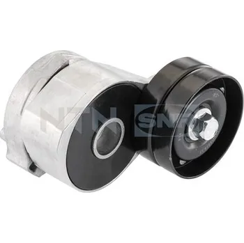 Napínací kladka, žebrovaný klínový řemen SNR GA380.00