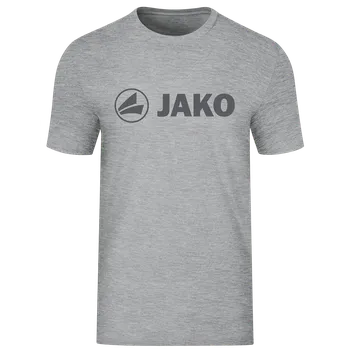 Triko Jako T-Shirt Promo W 6160w-840 Velikost 42