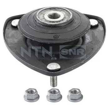 Opravná sada podvozku a pohonu kol Opravná sada, horní uložení tlumičů SNR KB669.31