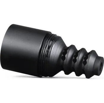 Příslušenství pro sportovní střelbu A-TEC Modul A-TEC, pro tlumiče H3, do ráže .338" (8,5mm)