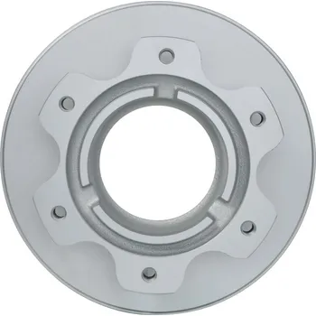 Brzdový kotouč Brzdový kotouč BOSCH 0 986 479 E47