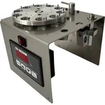 Žíhačka nábojnic AGS Brass Annealer 3.1