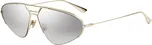 Dior DIORSTELLAIRE5 J5G 62 0T
