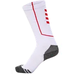 Ponožky Hummel hmlPRO TRAINING SOCKS HIGH 226912-9402-35-38 Velikost 43/46