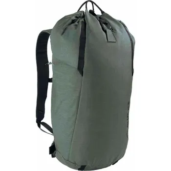 turistický batoh Lezecký batoh Blue Ice Wadi 22 Barva: zelená