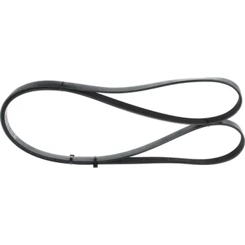 ozubený klínový řemen BOSCH 1 987 946 279