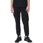 Kalhoty Hummel hmlTECH FLEECE REGULAR PANTS 225920-2001 Velikost L