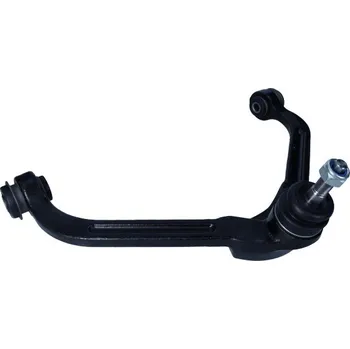 Zavěšení kol Řídicí páka, zavěšení kol MAXGEAR 72-5991