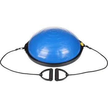 Gymnastický míč Premium SB 64 balanční míč modrá, Balení 1 ks