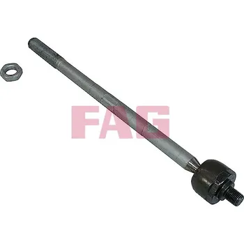 Táhlo řízení Axiální kloub, příčné táhlo řízení FAG 840 1423 10