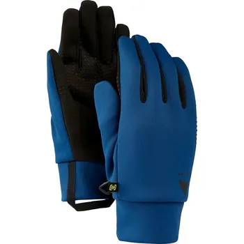 Rukavice na snowboard Burton Touch N Go Liner nightfall M 2025 - Odesíláme do 24 hodin