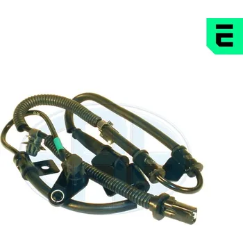 ABS Snímač, počet otáček kol ERA 560086A