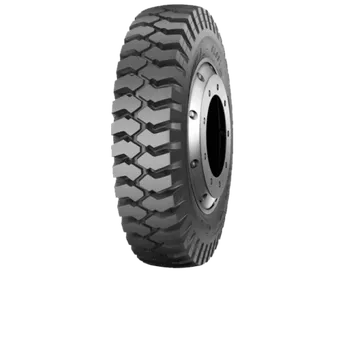 Pneu pro těžký stroj 10,00-20 16PR CL991 146/142B TT Westlake SET (EM-23) 1430