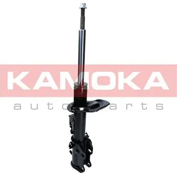 Tlumič pérování KAMOKA 2000477