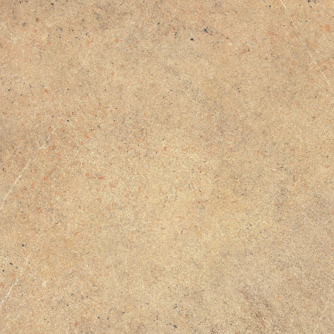 Cerrad Sydney Crema, dlažba, béžová, matná, 33 x 33 x 0,72 cm