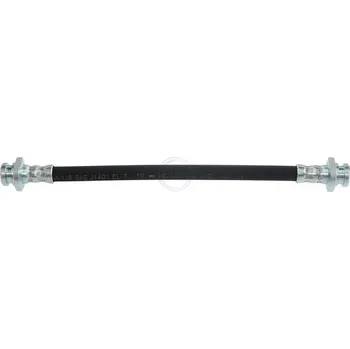 Brzdová hadice Brzdová hadice A.B.S. SL 6259