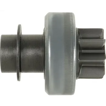 Startér Volnoběžný převod, startér AS-PL Sp. z o.o. SD3048