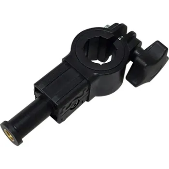 Držák na Vezírek Sensas Jumbo Simple