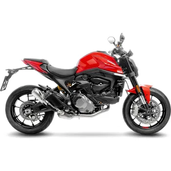 Auto-moto 15260U LV-10 DUCATI MONSTER 937 (21-24)
