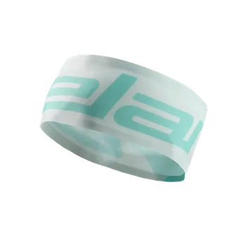 Čelenka Čelenka ELAN MF, Mint U