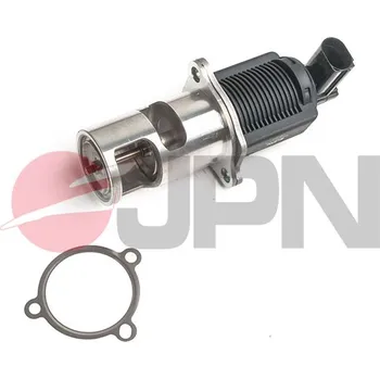 Ventil palivového systému AGR-Ventil JPN 75E9450-JPN