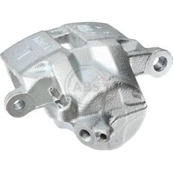 Brzdový třmen Brzdový třmen A.B.S. 729661