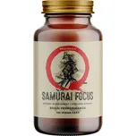 BrainMax Samurai Focus