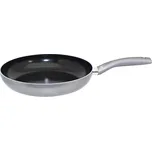 ELO Pánev 28 cm Ducato