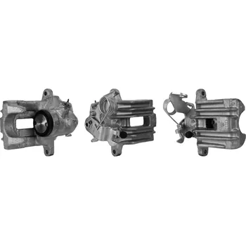 Brzdový třmen Brzdový třmen ELSTOCK 86-0768