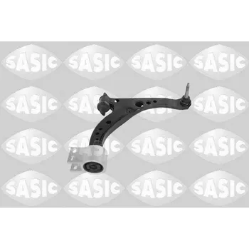 Zavěšení kol Řídicí páka, zavěšení kol SASIC 7476652