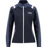 Dámská běžkařská bunda Swix Infinity Jacket W velikost - textil L