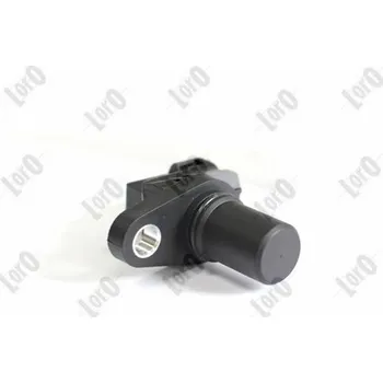 Čidlo automobilu Snímač, poloha vačkového hřídele ABAKUS 120-05-055