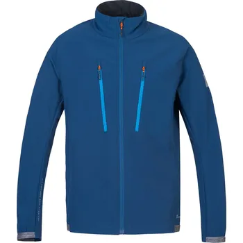 Pánská bunda HANNAH KASH velikost XXL