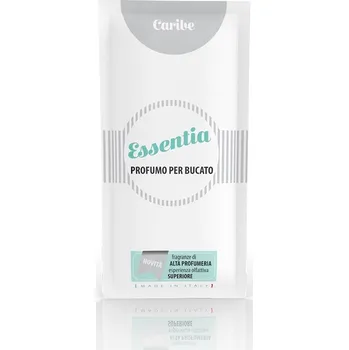 Aviváž Essentia Parfém na praní - vzorek 20ml Vůně: Caribe