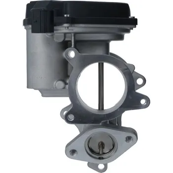 Palivový systém AGR-Ventil VALEO 703264