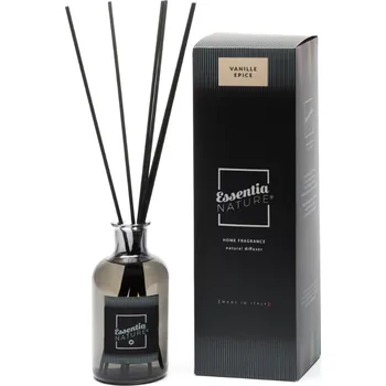 Čajovna Essentia Vonné tyčinky VANILLE EPICE