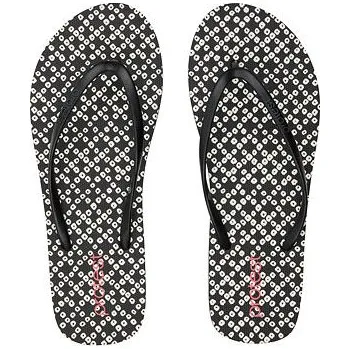 Dámská obuv Dámské žabky Protest PRTFLORINE velikost 38