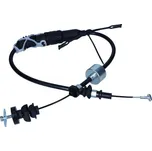 Tažné lanko, ovládání spojky MAXGEAR 32-0080