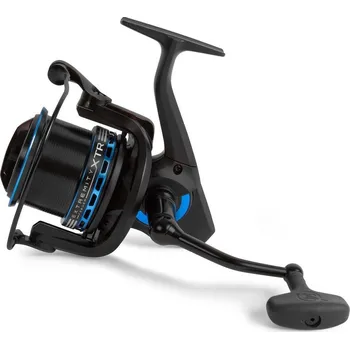 Rybářský naviják PRESTON INNOVATIONS Extremity XTR Reel