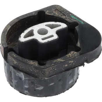 Uložení převodovky Uložení, automatická převodovka CORTECO 80005032