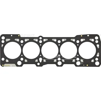 Těsnění motoru Těsnění, hlava válce VICTOR REINZ 61-29471-30