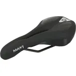 Sedlo Max1 Ergo Plus Hole 142