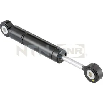 Napínací kladka, žebrovaný klínový řemen SNR GA351.33