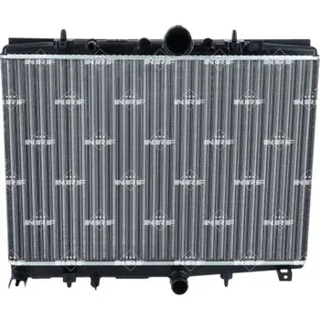 Chladič motoru Chladič, chlazení motoru NRF 58347A