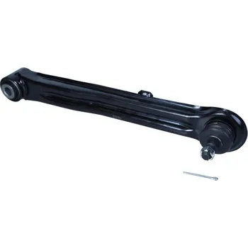 Zavěšení kol Řídicí páka, zavěšení kol MAXGEAR 72-6178